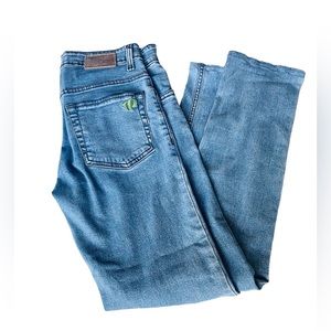 Women’s jeans